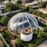 AGI House Ahmedabad