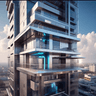 AGI House Noida