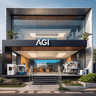 AGI House Pune