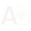 arrow-right